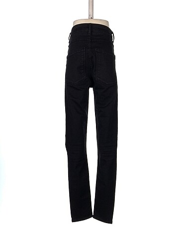 34 Beden Zara Skinny p İndirimli.