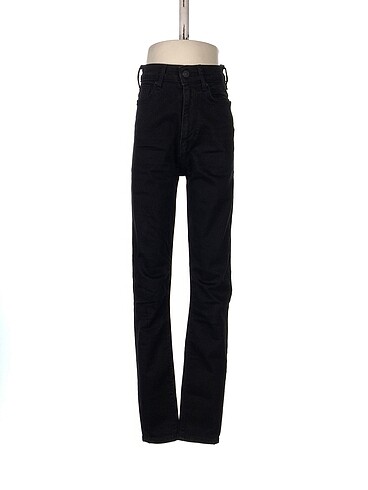 Zara Skinny p İndirimli.