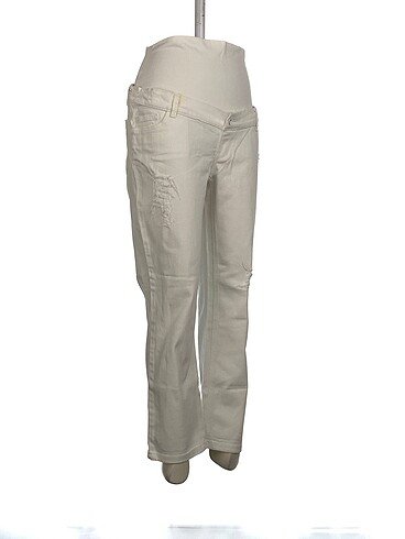 Diğer Hamile Pantolon p İndirimli. - Görsel 2