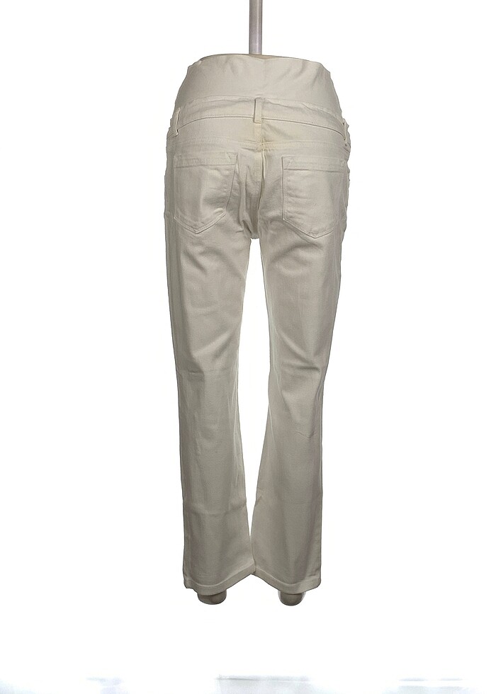 Diğer Hamile Pantolon p İndirimli. - Görsel 3