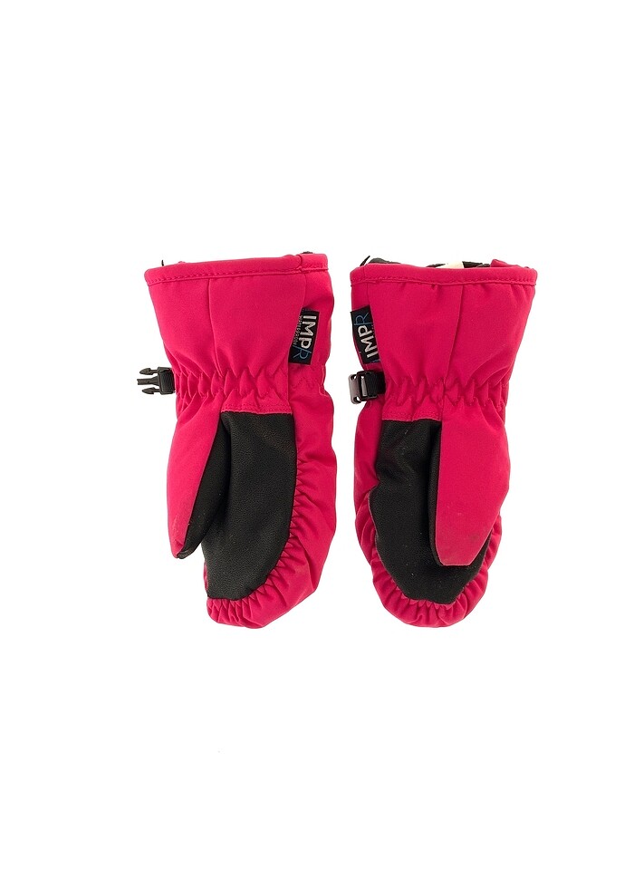 Diğer Eldiven p İndirimli. - Görsel 2