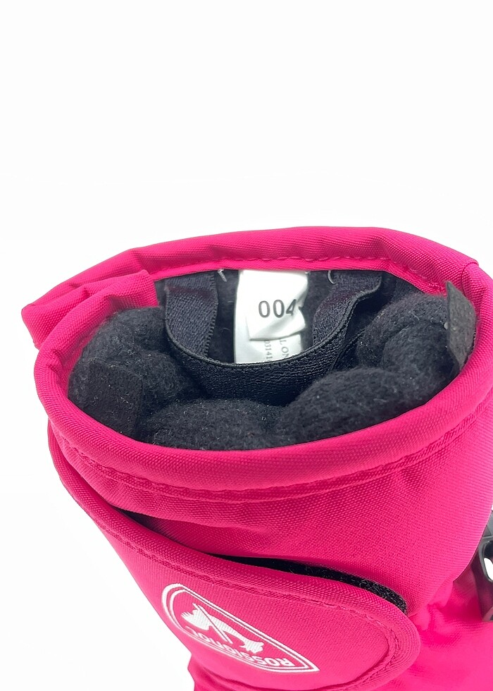 Diğer Eldiven p İndirimli. - Görsel 3