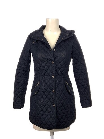 Massimo Dutti Mont %70 İndirimli.