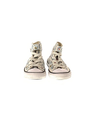 universal Beden Converse Babet p İndirimli.