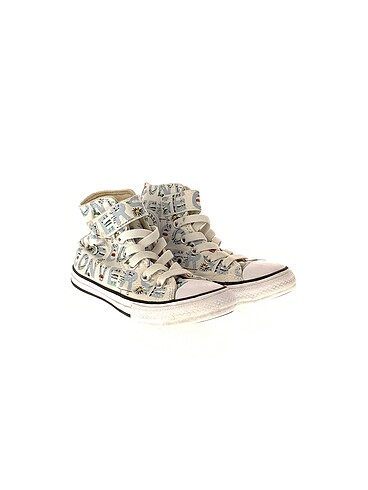 Converse Converse Babet p İndirimli.