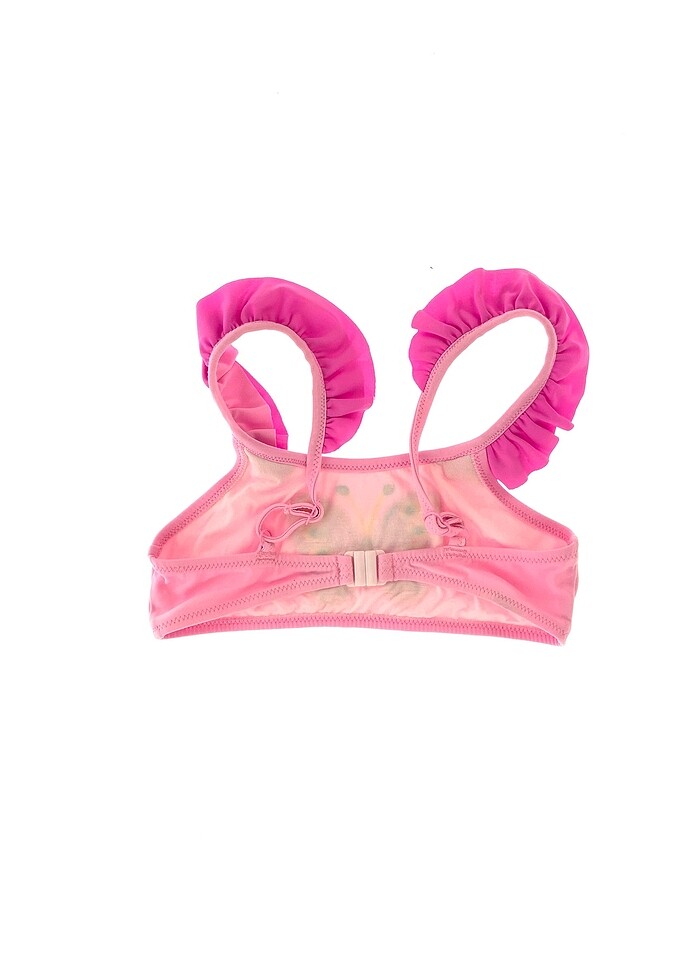 Diğer Makyaj p İndirimli. - Görsel 2