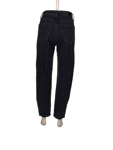 universal Beden Mavi Jeans Jean / Kot p İndirimli.