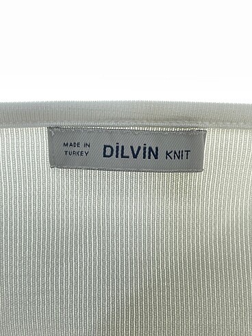 Dilvin Mini Üst %70 İndirimli. - Görsel 4