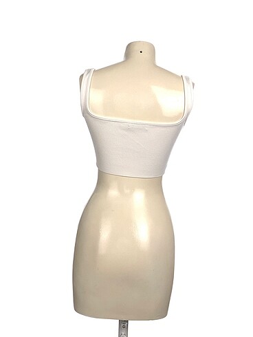 Dilvin Mini Üst %70 İndirimli. - Görsel 3