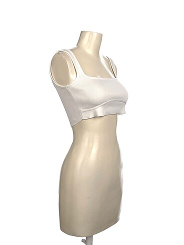 Dilvin Mini Üst %70 İndirimli. - Görsel 2