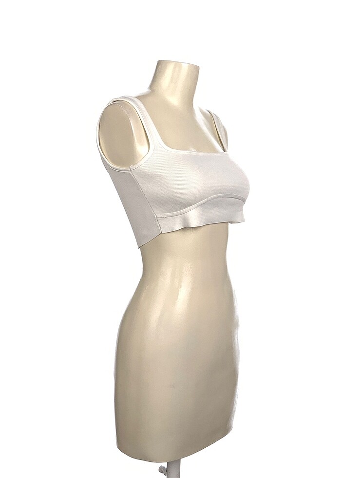 Dilvin Mini Üst %70 İndirimli. - Görsel 2