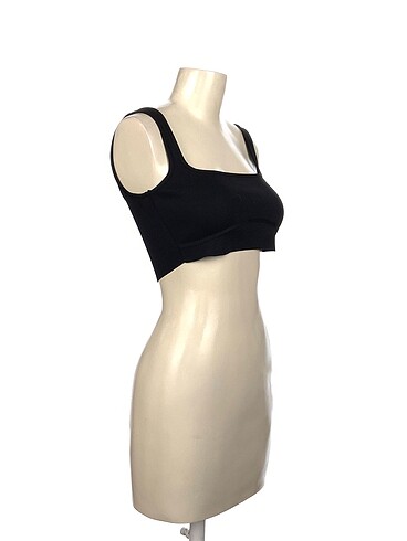 Dilvin Mini Üst %70 İndirimli. - Görsel 2