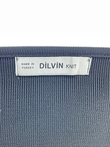 Dilvin Mini Üst %70 İndirimli. - Görsel 4