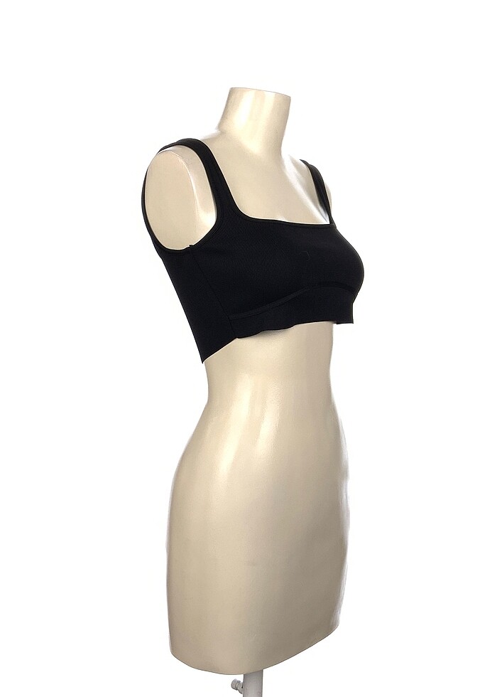 Dilvin Mini Üst %70 İndirimli. - Görsel 2