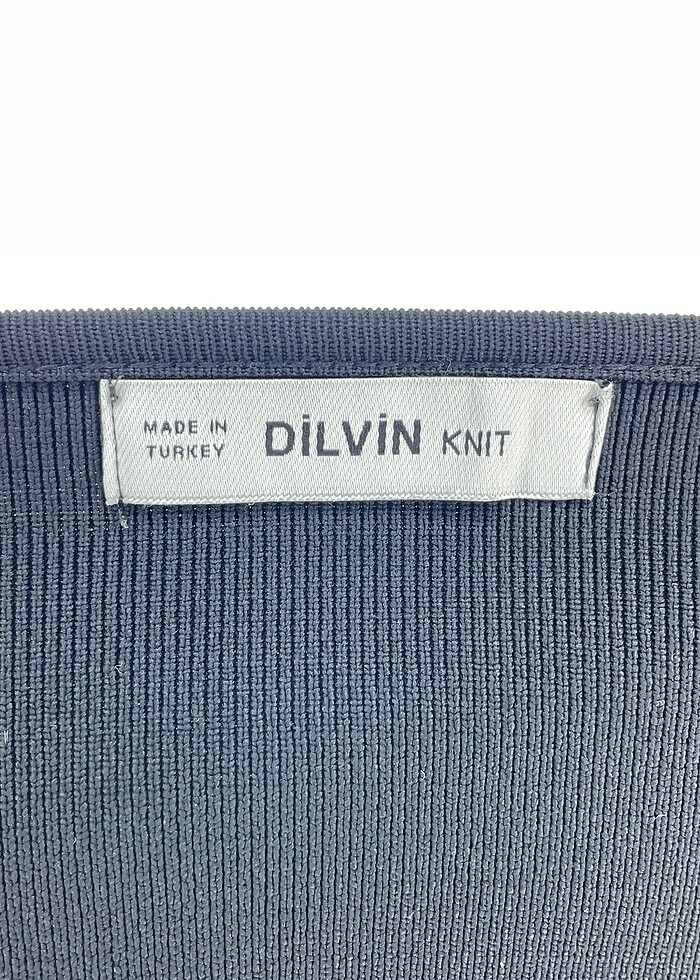 Dilvin Mini Üst %70 İndirimli. - Görsel 4