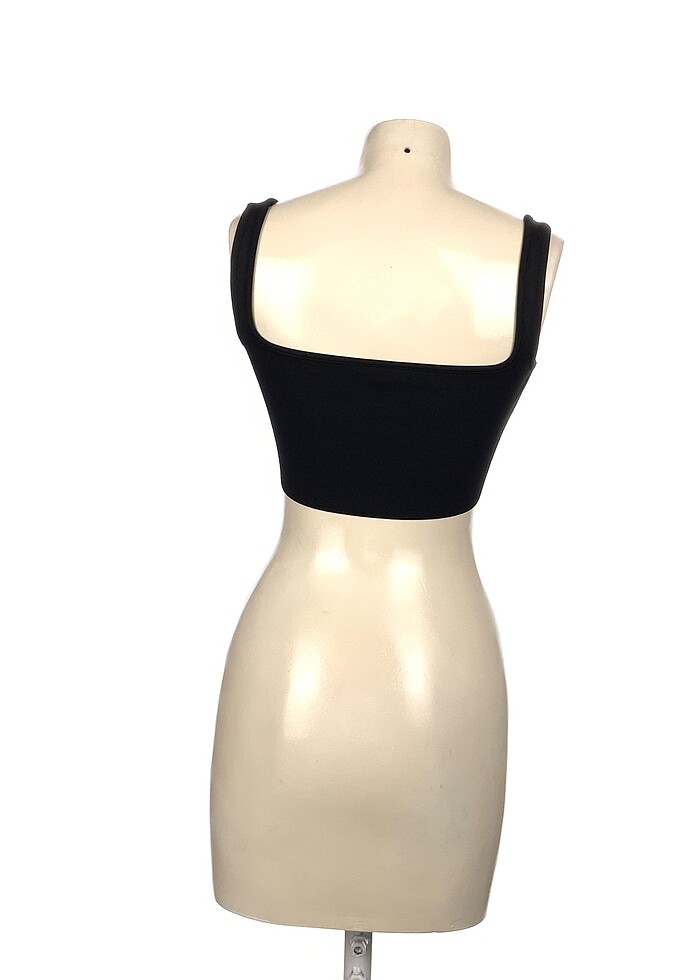 Dilvin Mini Üst %70 İndirimli. - Görsel 3