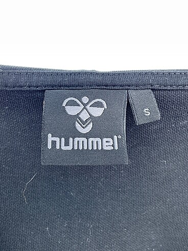 Hummel Spor Dış Giyim %70 İndirimli. - Görsel 4