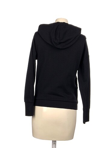 Hummel Spor Dış Giyim %70 İndirimli. - Görsel 3