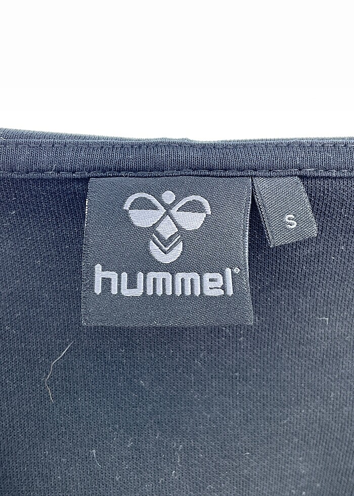 Hummel Spor Dış Giyim %70 İndirimli. - Görsel 4