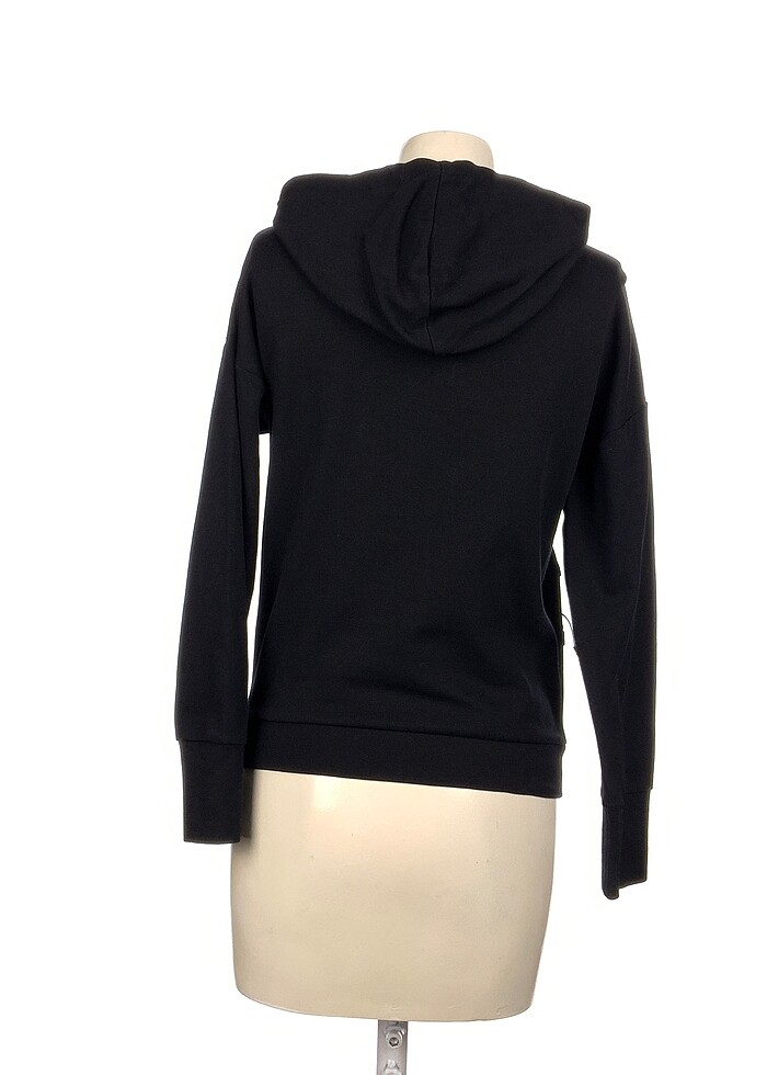 Hummel Spor Dış Giyim %70 İndirimli. - Görsel 3