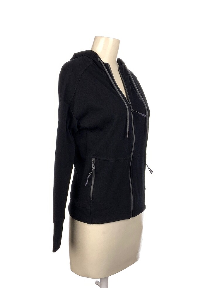 Hummel Spor Dış Giyim %70 İndirimli. - Görsel 2