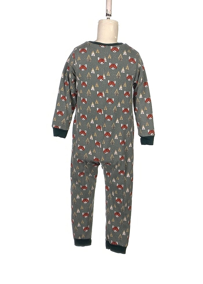 Edelweiss Uzun Tulum p İndirimli. - Görsel 3