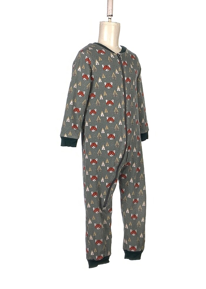 Edelweiss Uzun Tulum p İndirimli. - Görsel 2