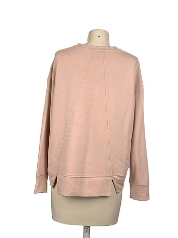 s Beden Hummel Sweatshirt %70 İndirimli.
