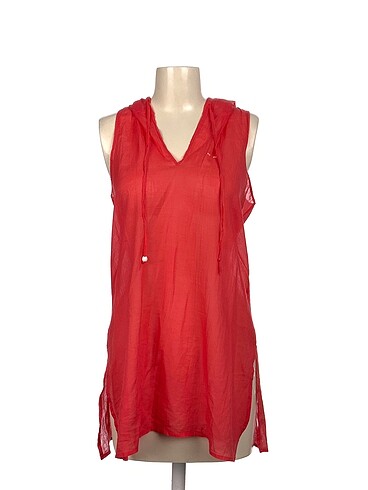 Polo Garage Bluz %70 İndirimli.