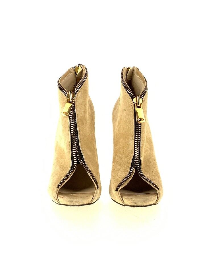 Giuseppe Zanotti Stiletto (özel yapımdır)p İndirimli. - Görsel 3