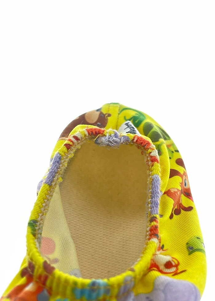 Diğer Çorap / Patik %70 İndirimli. - Görsel 3