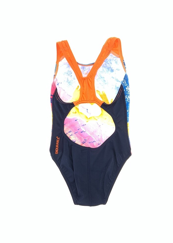 Speedo Mayo p İndirimli. - Görsel 2