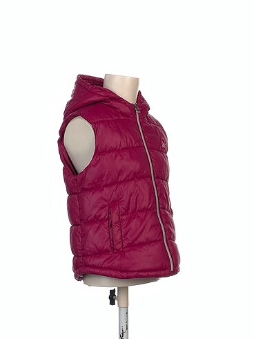 Benetton Benetton Yelek %70 İndirimli.