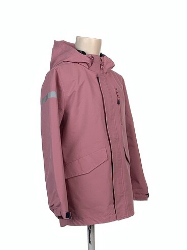 H&M H&M Mont p İndirimli.