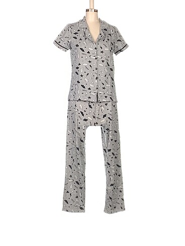 Trendyol & Milla Pijama / Gecelik %70 İndirimli.