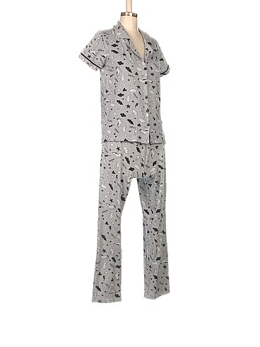 Trendyol & Milla Trendyol & Milla Pijama / Gecelik %70 İndirimli.
