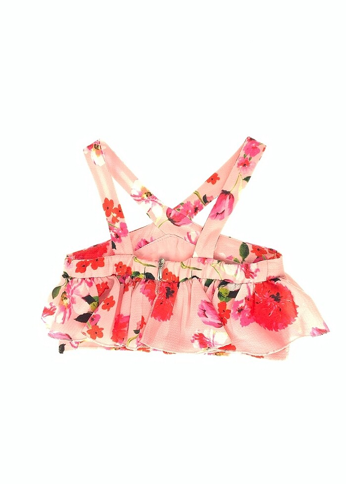 Panço Üst %70 İndirimli. - Görsel 2