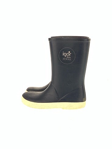 Igor Bot %70 İndirimli.