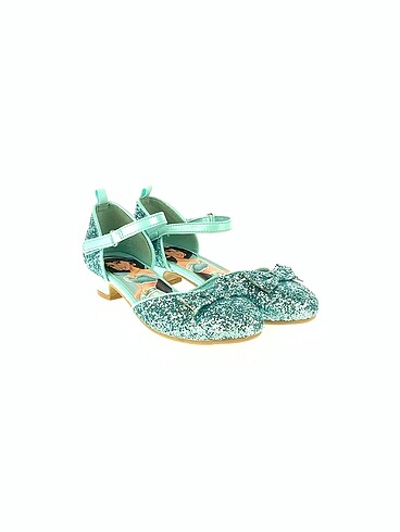 H&M Vintage Love Sandalet p İndirimli.