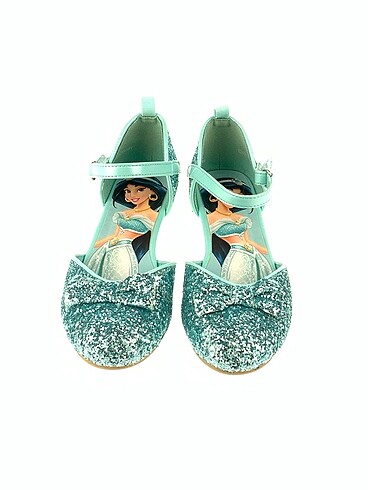 30 Beden Vintage Love Sandalet p İndirimli.