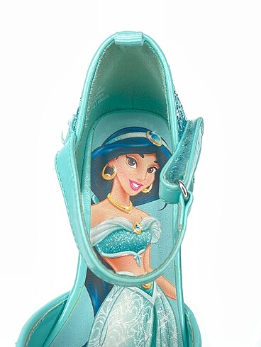 30 Beden çeşitli Renk Vintage Love Sandalet p İndirimli.