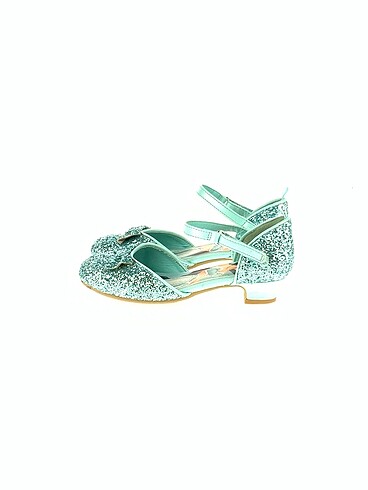 Vintage Love Sandalet p İndirimli.