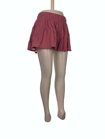 Scotch & Soda Scotch & Soda Mini Şort %70 İndirimli.