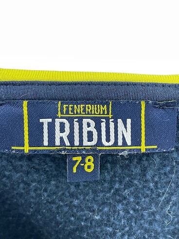 universal Beden çeşitli Renk Fenerium Eşofman Takımı p İndirimli.