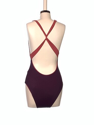 Yargıcı Mayo %70 İndirimli. - Görsel 3