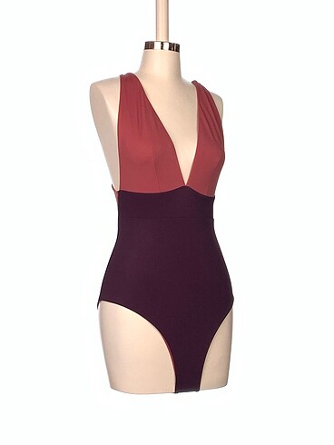 Yargıcı Mayo %70 İndirimli. - Görsel 2