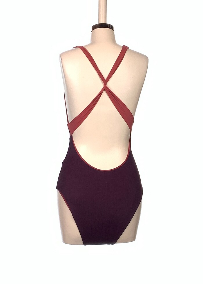 Yargıcı Mayo %70 İndirimli. - Görsel 3