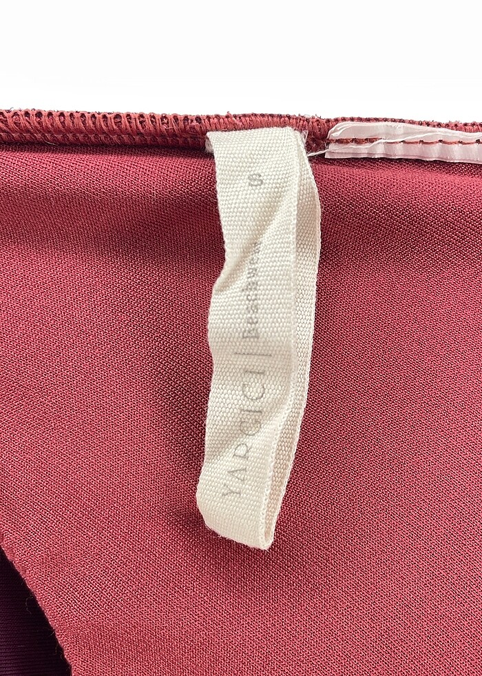 Yargıcı Mayo %70 İndirimli. - Görsel 4