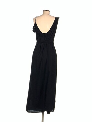 Vintage Love Pareo %70 İndirimli. - Görsel 3