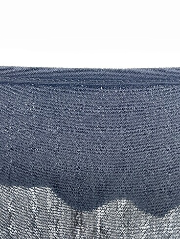 Vintage Love Pareo %70 İndirimli. - Görsel 4